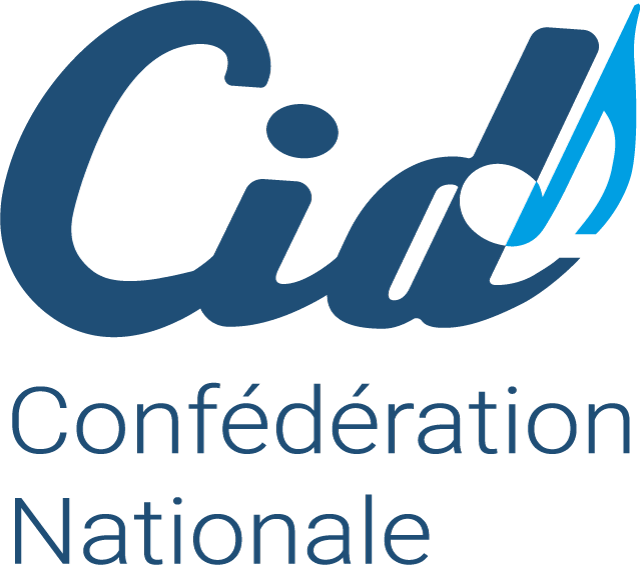Confédération Nationale CID
