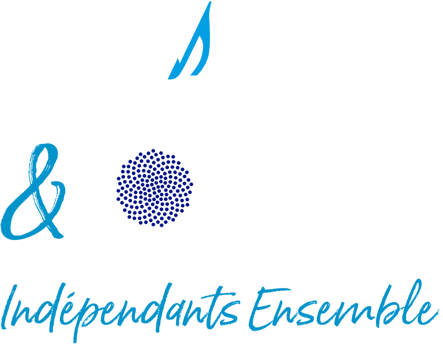 Confederation CID & GNI, Indépendants Ensemble