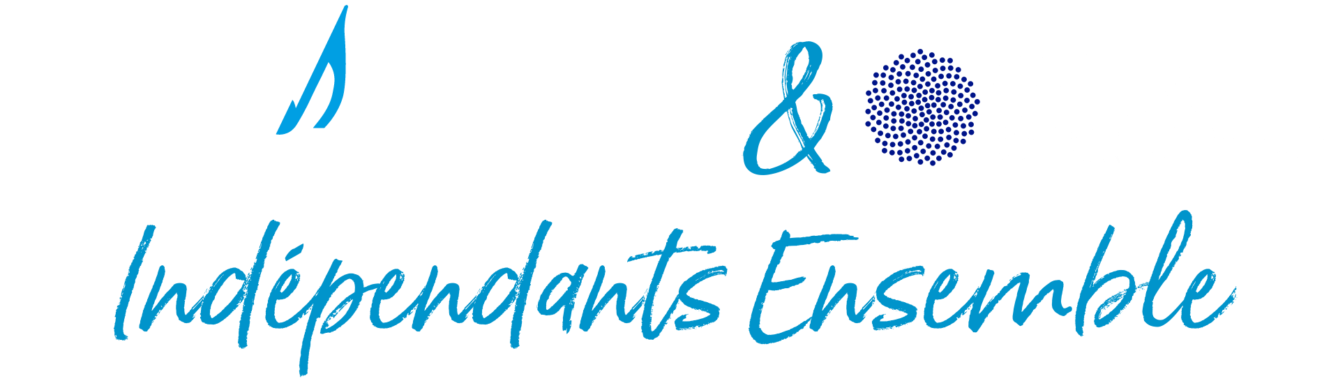 Confederation CID & GNI, Indépendants Ensemble