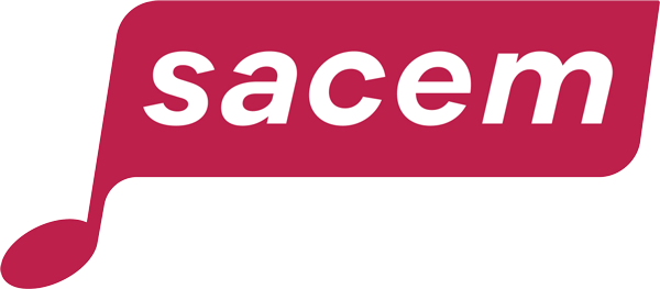 SACEM