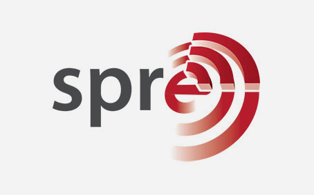 SPRÉ