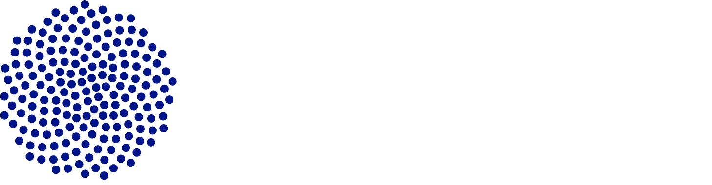 GNI SYNHORCAT - Groupement National des Indépendants Hôtellerie et Restauration
