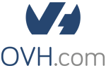 OVH