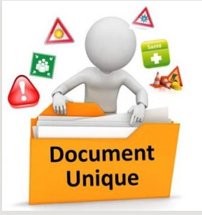 Document unique