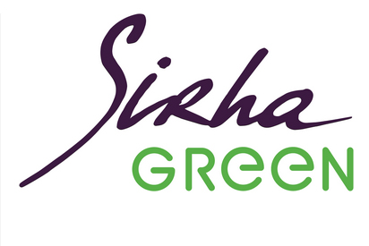 SIHRA GREEN