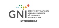 Les restaurateurs et cafetiers parisiens s’organisent pour éviter une éventuelle fermeture