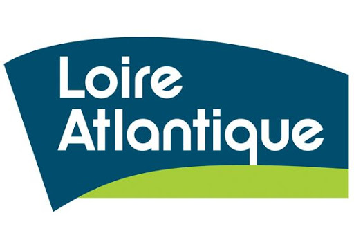 Fermeture des bars à 22h en Loire-Atlantique : les détails de l’arrêté