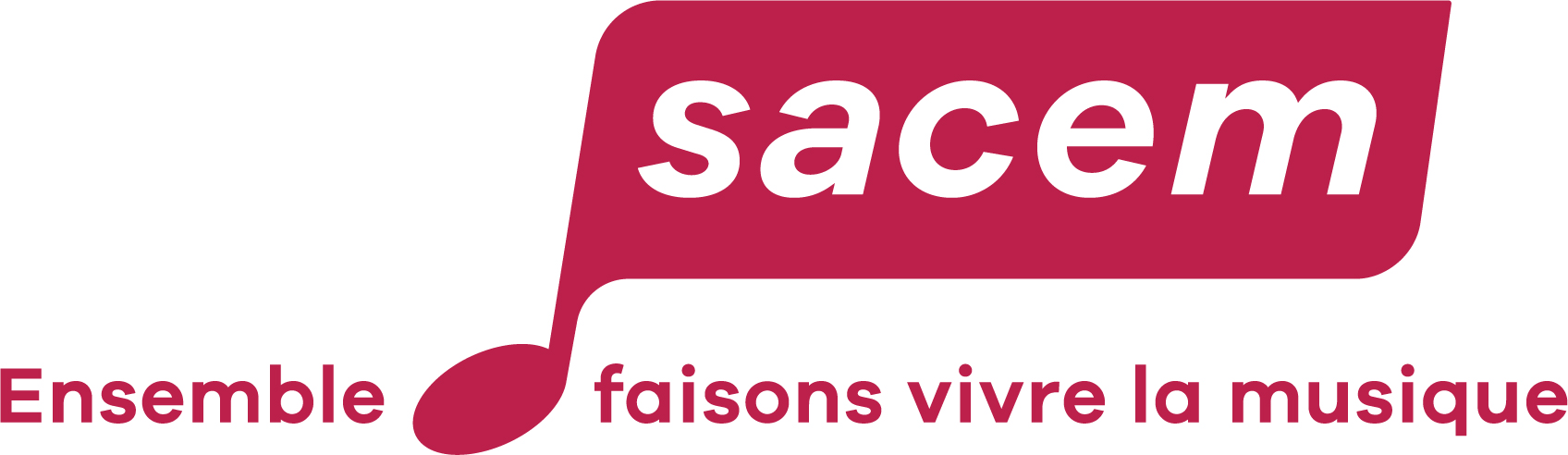 Couvre-feu : la Sacem annonce de nouvelles mesures pour soutenir ses clients utilisateurs de musique