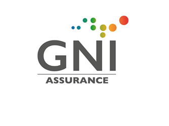 GNI Assurance : votre contrat arrive à échéance ?