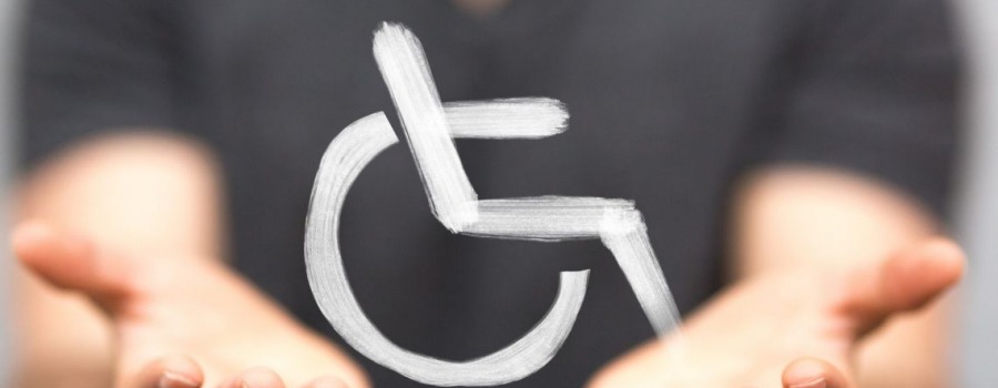 Aide à l’embauche d’une personne en situation de handicap jusqu’au 30/06/2021