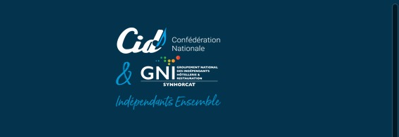 Communication CID-GNI| Point de situation 13/07/2021 | 18 H 00