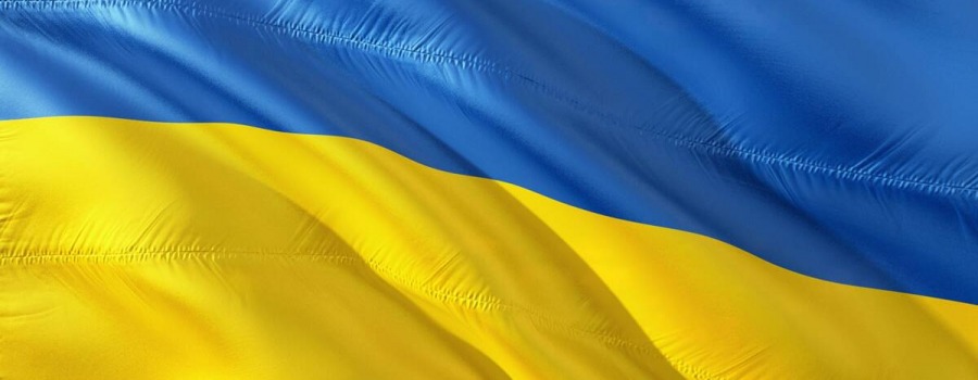 Crise ukrainienne : impact sur les activités économiques - points de contacts dédiés aux entreprises affectées 