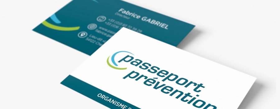 Lancement du portail dédié au passeport de prévention au travail