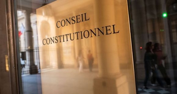 Loi immigration : Censure partielle par le Conseil constitutionnel dans sa décision le 25 janvier 2024