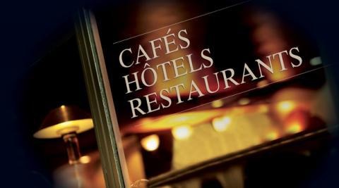 La SACEM et les cafés restaurants (Tarifs 2024)
