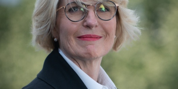 Edito de Catherine Quérard | Point de situation