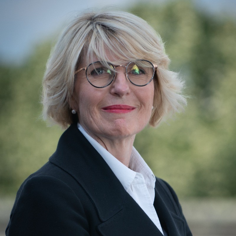 Edito de Catherine Quérard | Point de situation