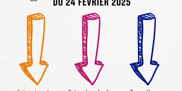 Les aides à l’apprentissage revues à la baisse