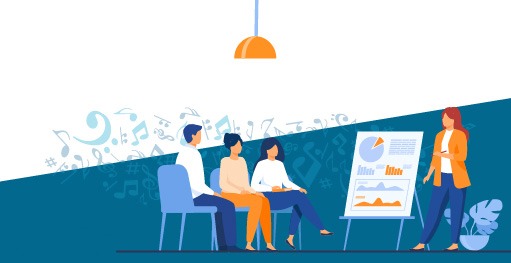 28e session de l’examen "Un des Meilleurs Ouvriers de France" : les inscriptions sont ouvertes !