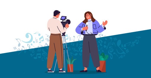 LANCEMENT du COLLECTIF “ FILIERE des RESTAURATIONS” 