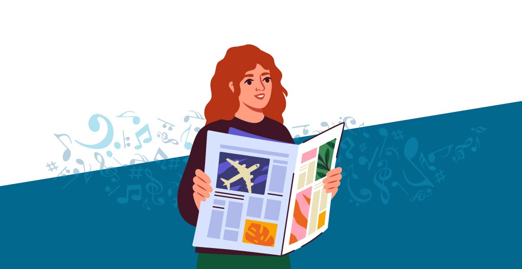 Financement formation 2025 - Ne passez pas à côté de votre prise en charge ! 