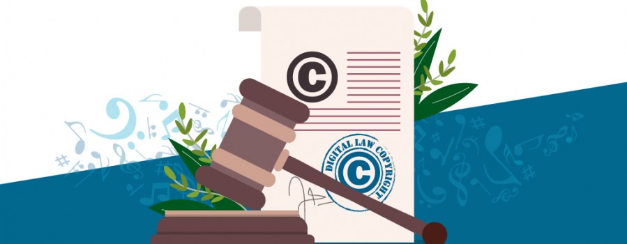 Suppression de la réforme de la franchise en base de TVA