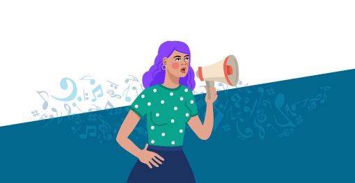 Communiqué du Ministère du travail et des solidarités (26 décembre 2025) : aide à l’embauche d’un apprenti