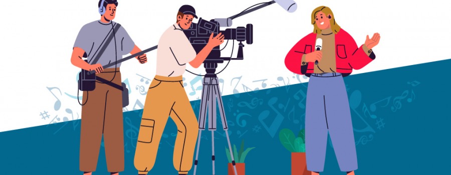 Publication au Journal officiel de la loi de financement de la sécurité sociale (LFSS) pour 2026