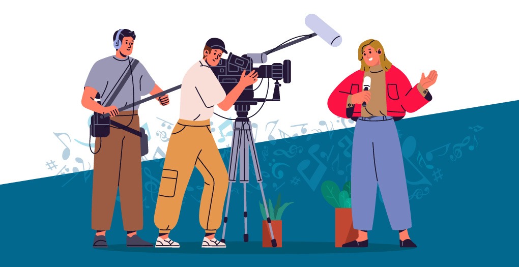 Publication au Journal officiel de la loi de financement de la sécurité sociale (LFSS) pour 2026