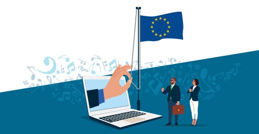 Performance énergétique : focus sur le Décret BACS