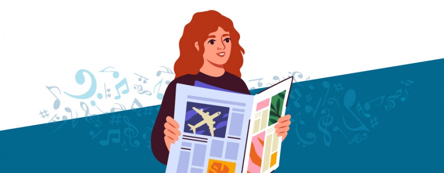 Indemnité légale de licenciement : l’arrêt pour accident de trajet n’entre pas dans le calcul de l’ancienneté