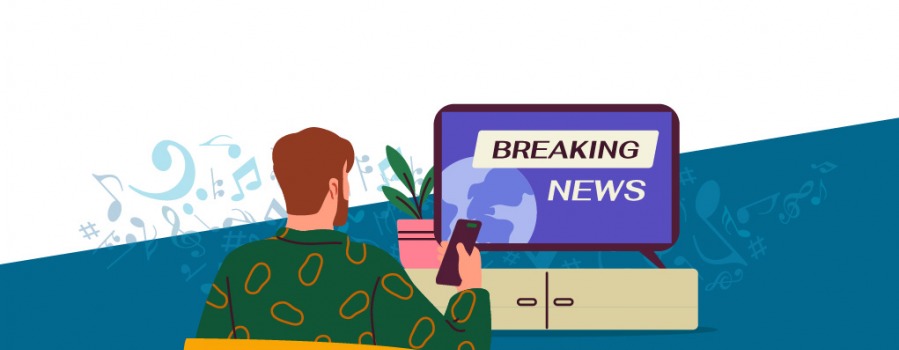 Rupture de la période d’essai d’une salariée enceinte : la charge de la preuve pèse sur l’employeur