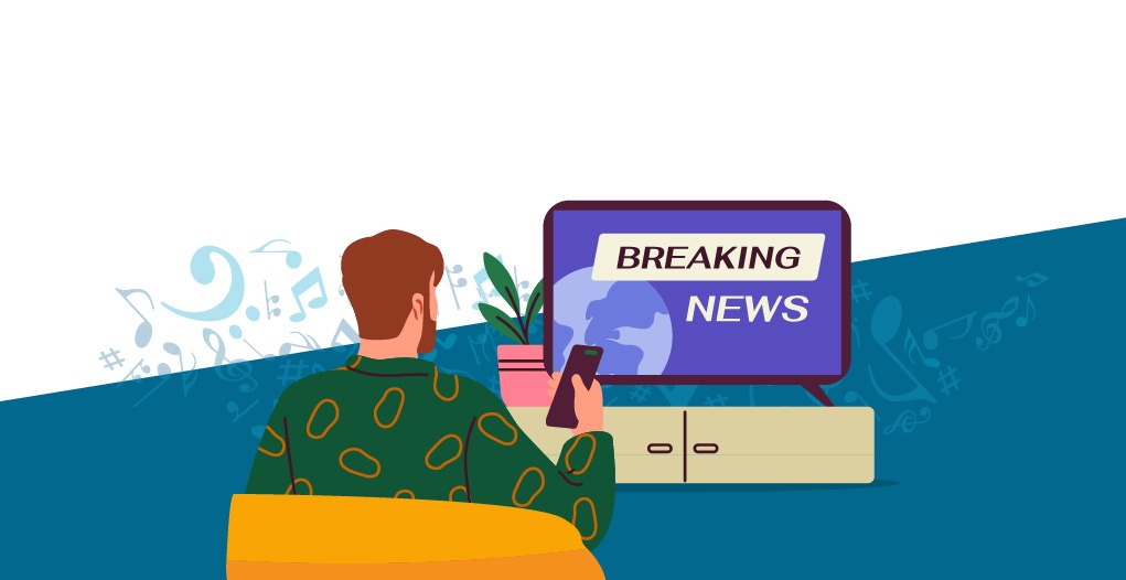 Données des salariés : La CNIL publie un référentiel sur leurs durées de conservation