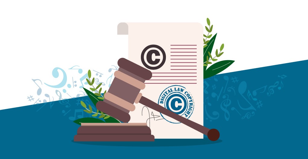 Tout savoir sur les congés pour événements familiaux en H.C.R