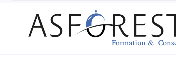 ASFOREST : Du nouveau dans notre offre de formation !