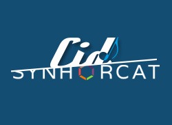 Synhorcat-Cid indépendants ensemble