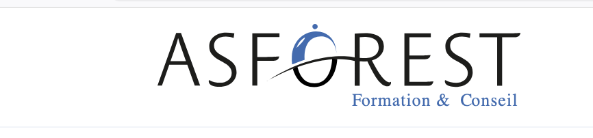 ASFOREST : Du nouveau dans notre offre de formation !